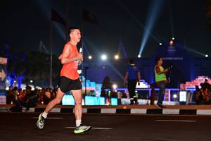 BIB: 
                            <button type="button" onclick="openModal(15065553)" class="btn btn-primary btn-sm float-right btn-popup" data-toggle="modal" data-target=".modal-high-quality">
                        <i class="fas fa-shopping-cart"></i> Add to Cart
                    </button>
                                            <button type="button" onclick="isThisMe(15065553, true)" class="btn btn-success btn-sm float-right btn-popup btn-isme hidden" data-toggle="tooltip" data-placement="bottom" title="นี่คือรูปของคุณใช่ไหม คลิกที่นี่เพื่อเอาเข้าอัลบั้ม">
                        <i class="fas fa-plus"></i> Add to album
                    </button>
                    <button type="button" onclick="isThisMe(15065553, false)" class="btn btn-warning btn-sm float-right btn-popup btn-isnotme hidden">
                        <i class="fas fa-ban"></i> Remove from album
                    </button>